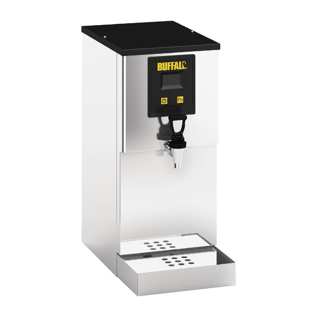 Hot Water Dispenser 10L | Buffalo
