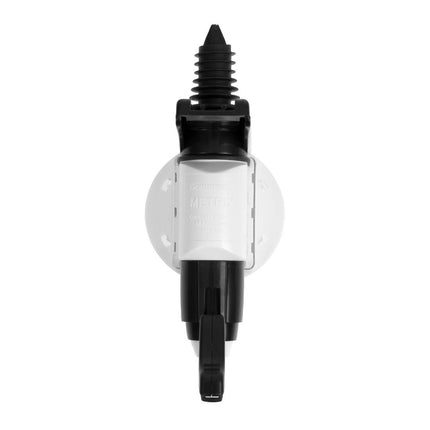 Professional Lever Measuring Pourer 3.5cl 3