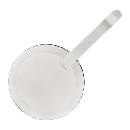 Brand Pasta Holder with Closing Lid | Olympia 4