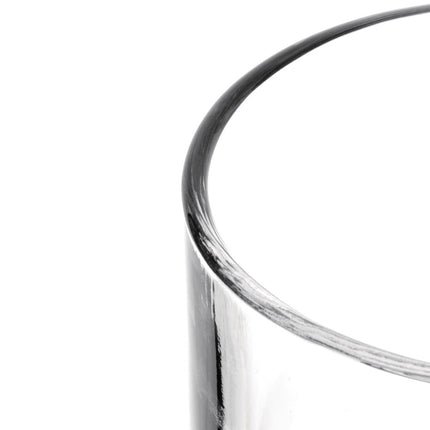 Rocks Tumblers 285ml | Olympia | Set of 48 5