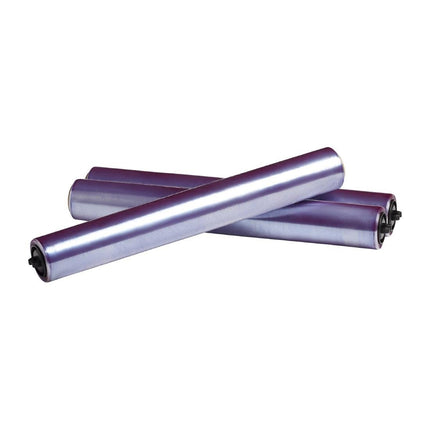 Cling Film Dispenser | Wrapmaster 1000 | Compact Professional Design