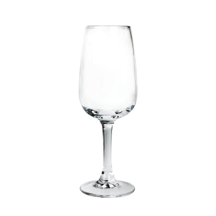 Cabernet Tulip Sherry and Port Glasses 12cl | Chef & Sommelier | Set of 6