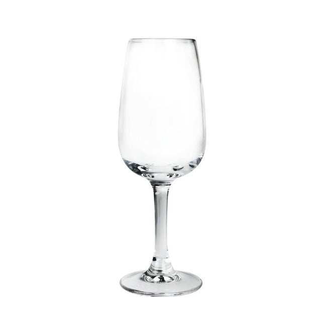 Cabernet Tulip Sherry and Port Glasses 12cl | Chef & Sommelier | Set of 6