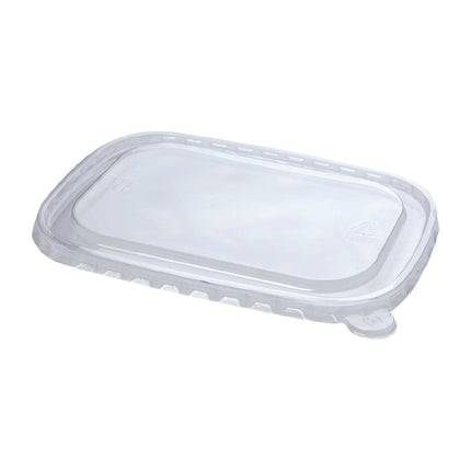 Stagione rPET Anti-Condensation Lids | Colpac