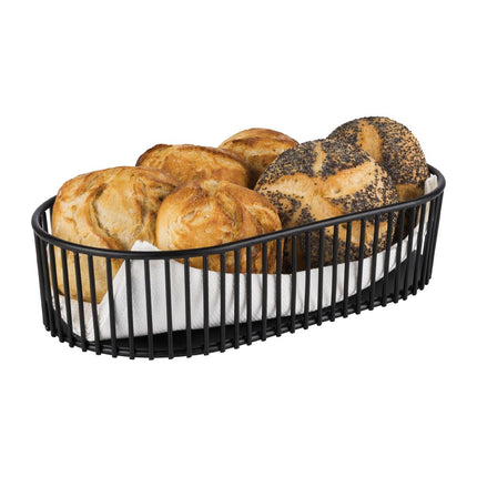 Oval Basket | APS | 290x160mm 3