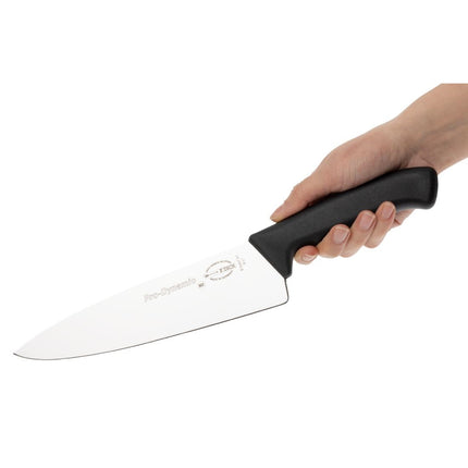 Chef's Knife 21.5cm | Dick Pro Dynamic 5