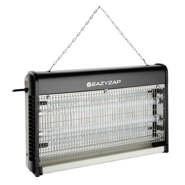 LED Insect Killer 14W | Eazyzap 2