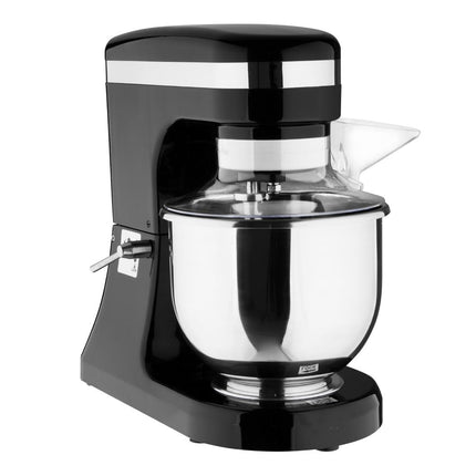 5L Planetary Mixer | Buffalo 2
