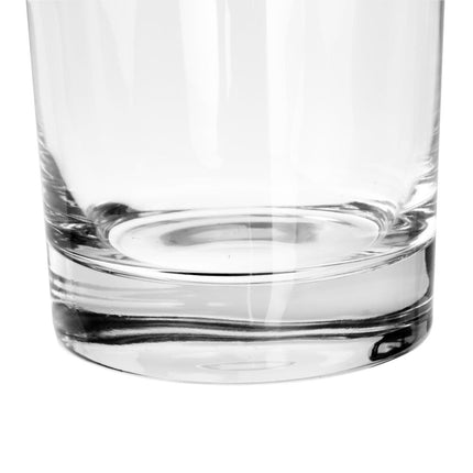 Old Fashioned Whiskey Glasses 330ml (12 pcs) | Utopia 5