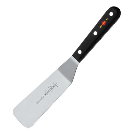11-Piece Knife Set with Heavy-Duty Roll-Up Case | Dick Premier Plus 5