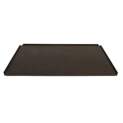 Non-Stick Baking Tray 53x32.5cm | Schneider | Tyneck Coating 4