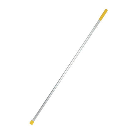 Yellow Color-Coded Handle 137 cm | SYR