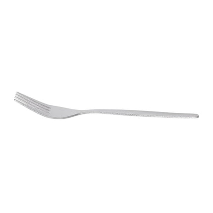 Children's Fork 18/0 Stainless Steel Cutlery | Olympia Kelso (12 Pieces) 3