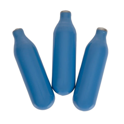 Whipped Cream Cartridges Bulk Pack (100 pcs) | Vogue