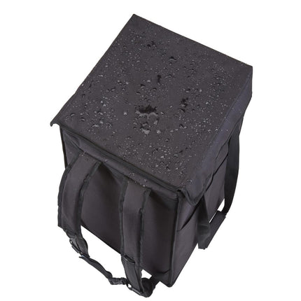 Large Delivery Backpack | Cambro GoBag 7