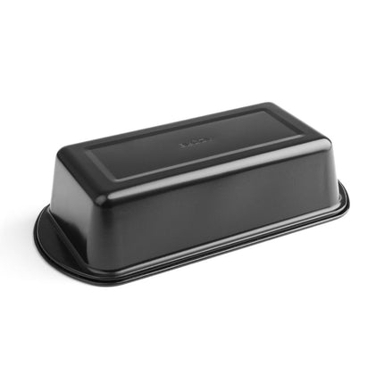 Non-Stick Bread Loaf Baking Pan 25.5cm | Vogue 7