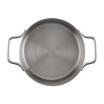Mini Presentation Serving Casserole 460ml | Olympia 4
