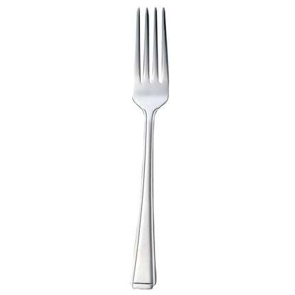 Table Forks 19cm Polished 18/0 Stainless Steel | Olympia Harley | 12 Pieces 5