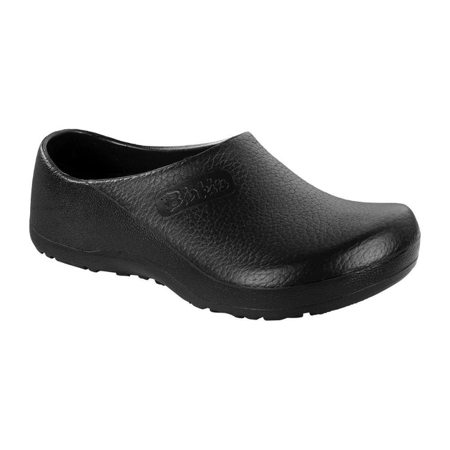 Profi Birki Clogs Black Size 41 | Birkenstock