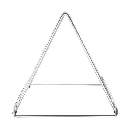 Heavy-Duty Cutting Board Holder with 10 Slots | Hygiplas 4