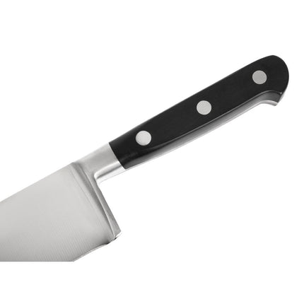 Chef's Knife 25.5 cm | Deglon Sabatier 4