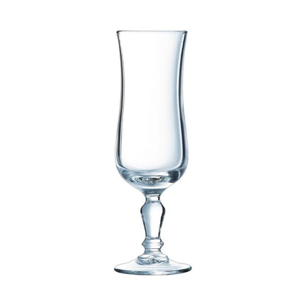 Hardened Champagne Glasses | Arcoroc Normandie | 14 cl