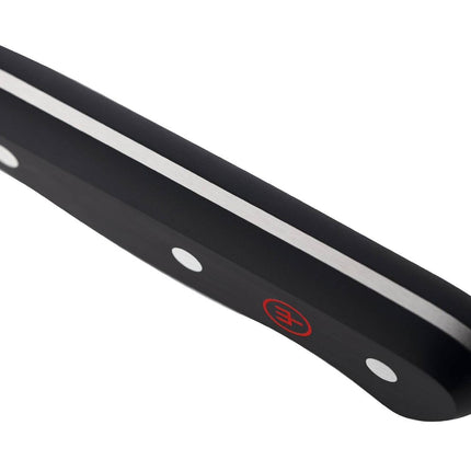 Paring Knife 6.3cm | Wusthof Gourmet 3