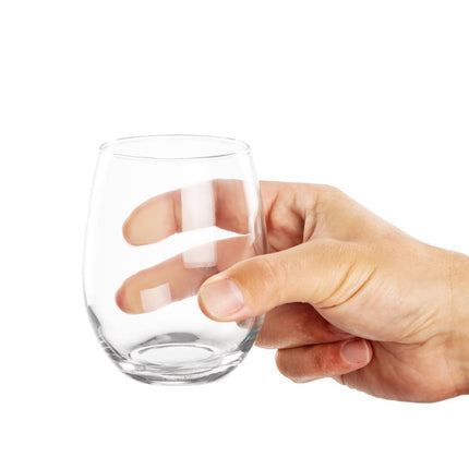 Rosario Tumblers 350ml | Olympia 4