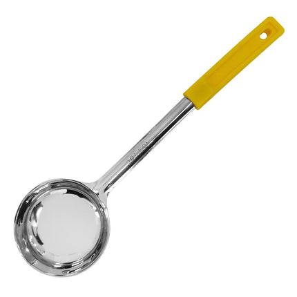 Yellow Solid Spoodle 148ml | Vogue