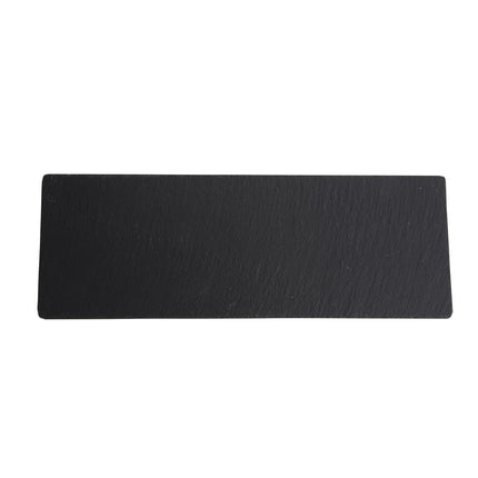 Slate Serving Boards for GM258 Leaf | Olympia | Set of 2 4