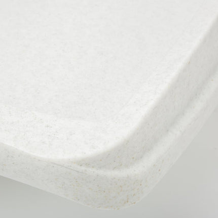 Horizontal Fold-Down Baby Changing Table | Magrini 7