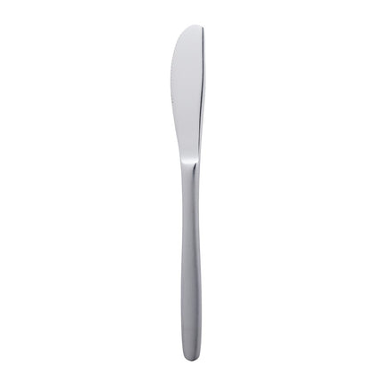 Dessert Knives | Amefa Amsterdam | 18/0 Stainless Steel | Pack of 12 2