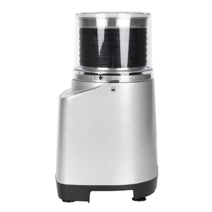 750W Herb and Coffee Grinder | Buffalo 4