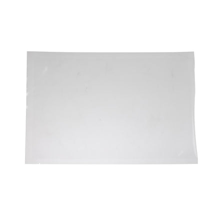 Vacuum Sealer Bags 20x30cm | Vogue | 100 Pieces 2