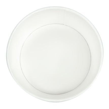Compostable Containers 35cl | Vegware 4