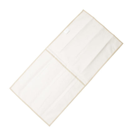 Knife Roll Bag with 10 Compartments | Vogue 4