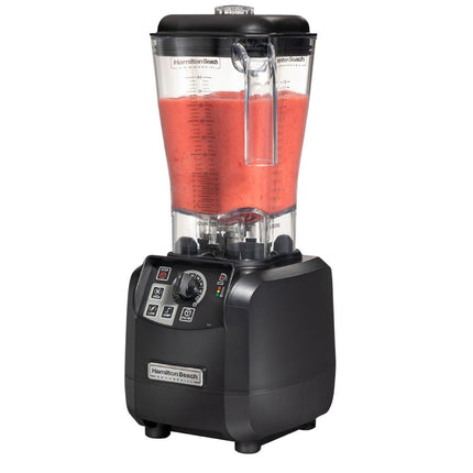 Hamilton Beach Tempest High Performance Drink Blender 2
