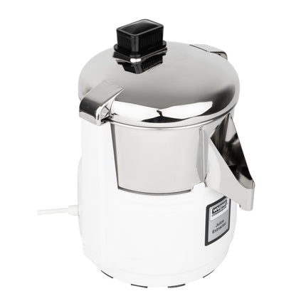 Waring 6001X Pulp-Free Juice Extractor 3