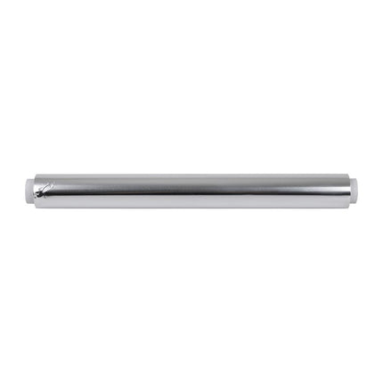 Aluminium Foil Refill for Vogue Wrap450 Dispenser 4