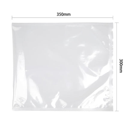 Vacuum Sealer Bags 30x35cm | Vogue | 100 Pieces 4