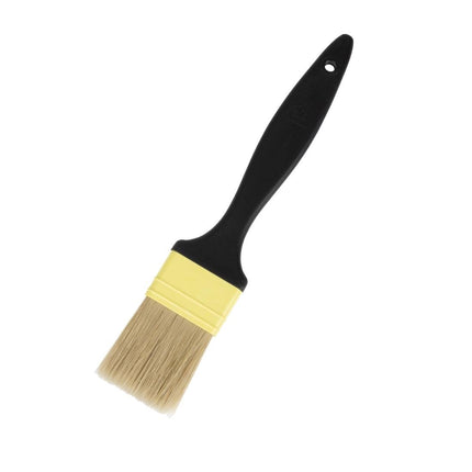 Natural Hair Pastry Brush 5cm | Matfer Bourgeat