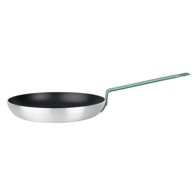 Non-Stick Frying Pan 280mm | Hygiplas Teflon Platinum Plus 2