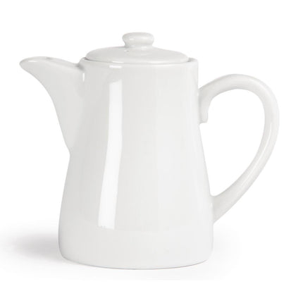 Coffee Pots 31cl | Olympia | 4 Pieces 2