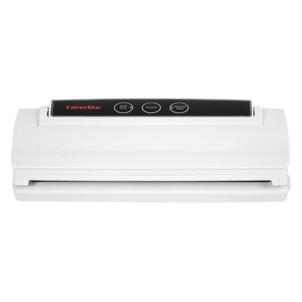 Vacuum Sealer Machine 30cm | Caterlite ABS 7