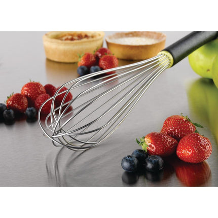 Whisk | Matfer Bourgeat | 30.5cm 3