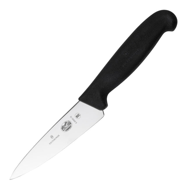 Chef's Knife 12.5cm | Victorinox Fibrox