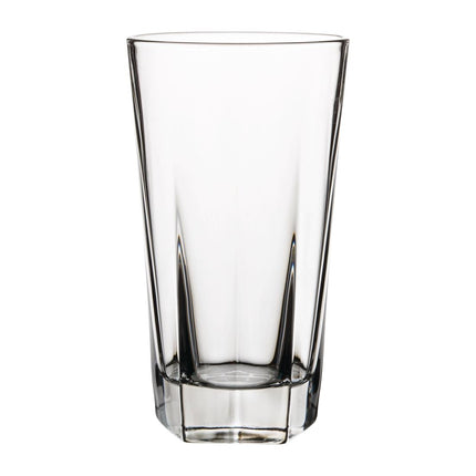 Beer Glass 360ml | Utopia Caledonian