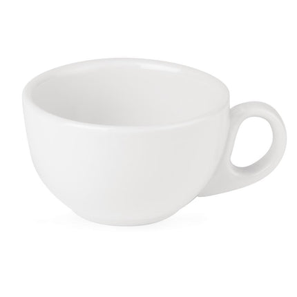 Cappuccino Cups 22.8 cl | Olympia Athena 7