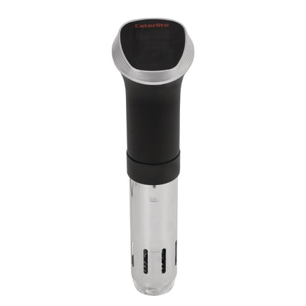 Portable Sous Vide Cooker | Caterlite 6