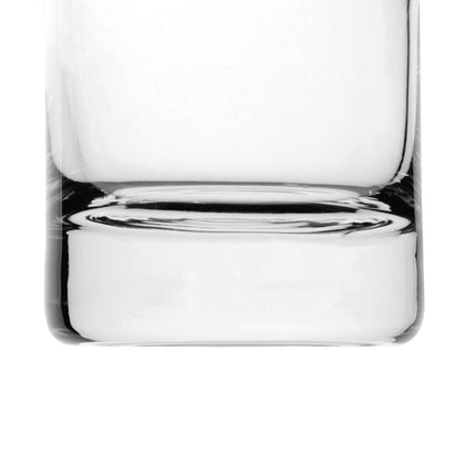 Longdrink Glasses 340ml | Olympia | 48 Pieces 6
